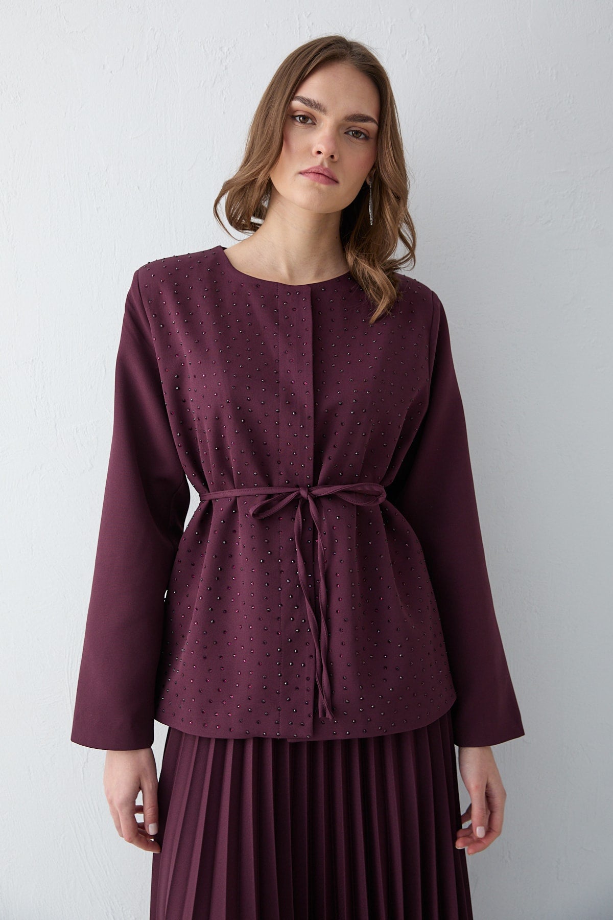 Pilise Etekli Takım 32-2655