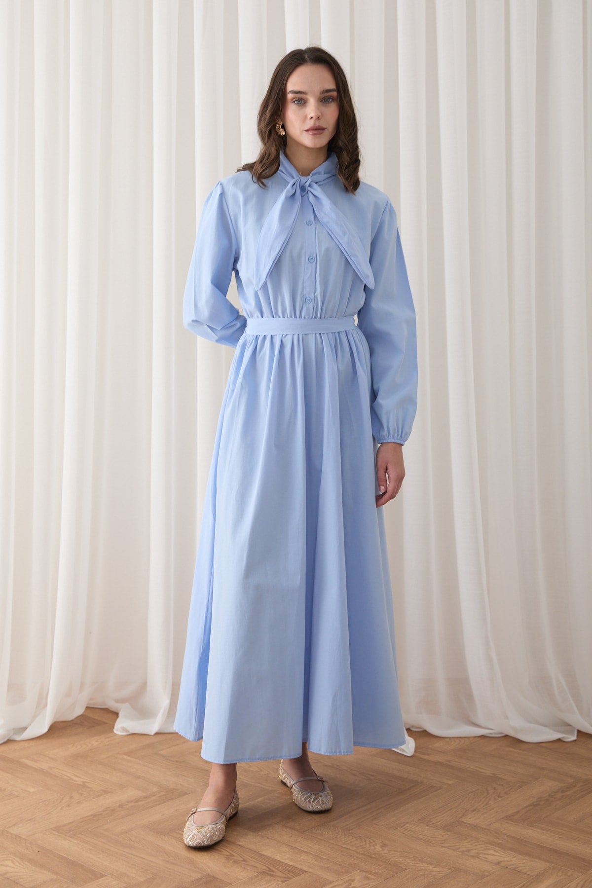 Dress 68-6301