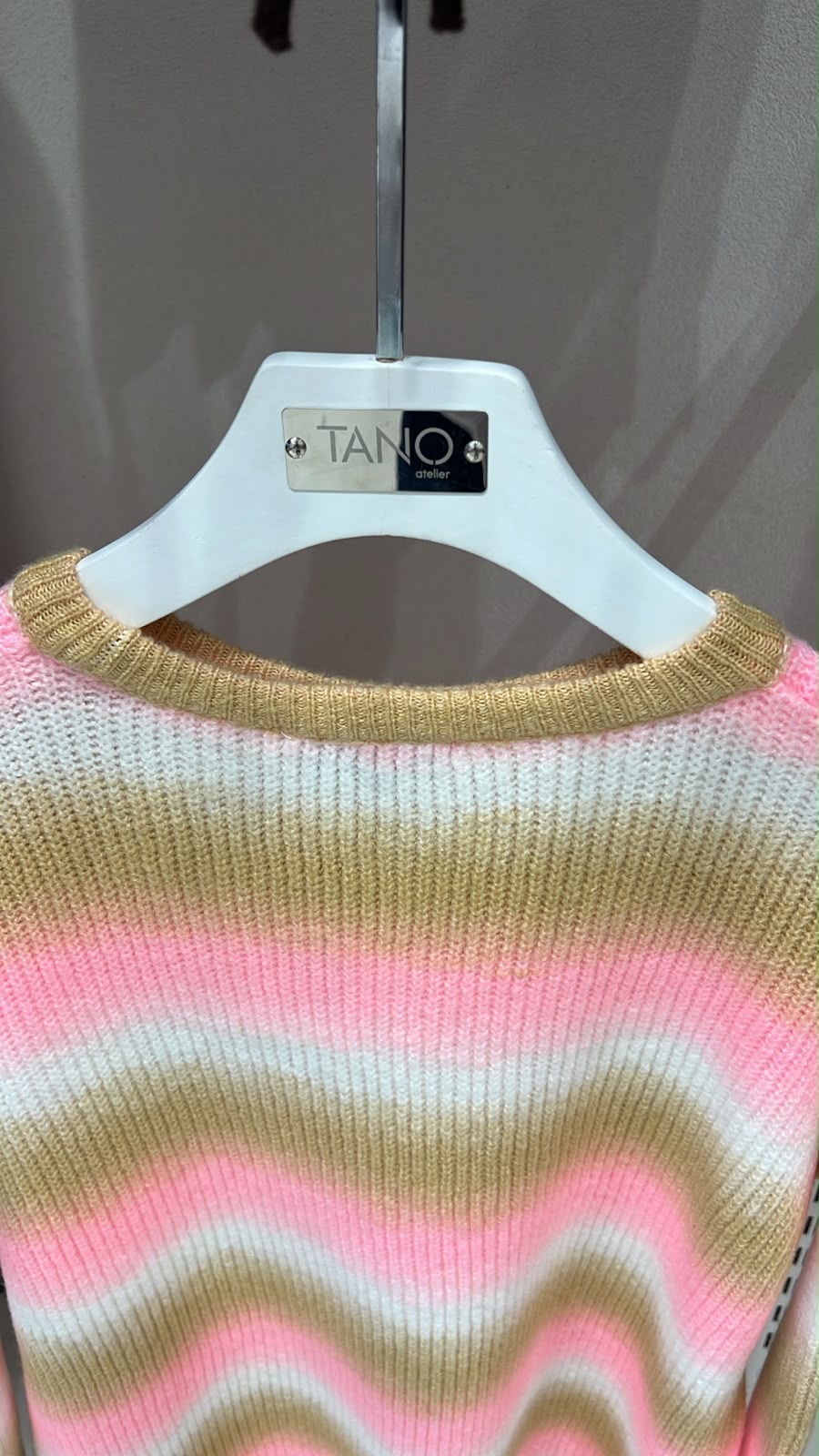 PARİS KAZAK