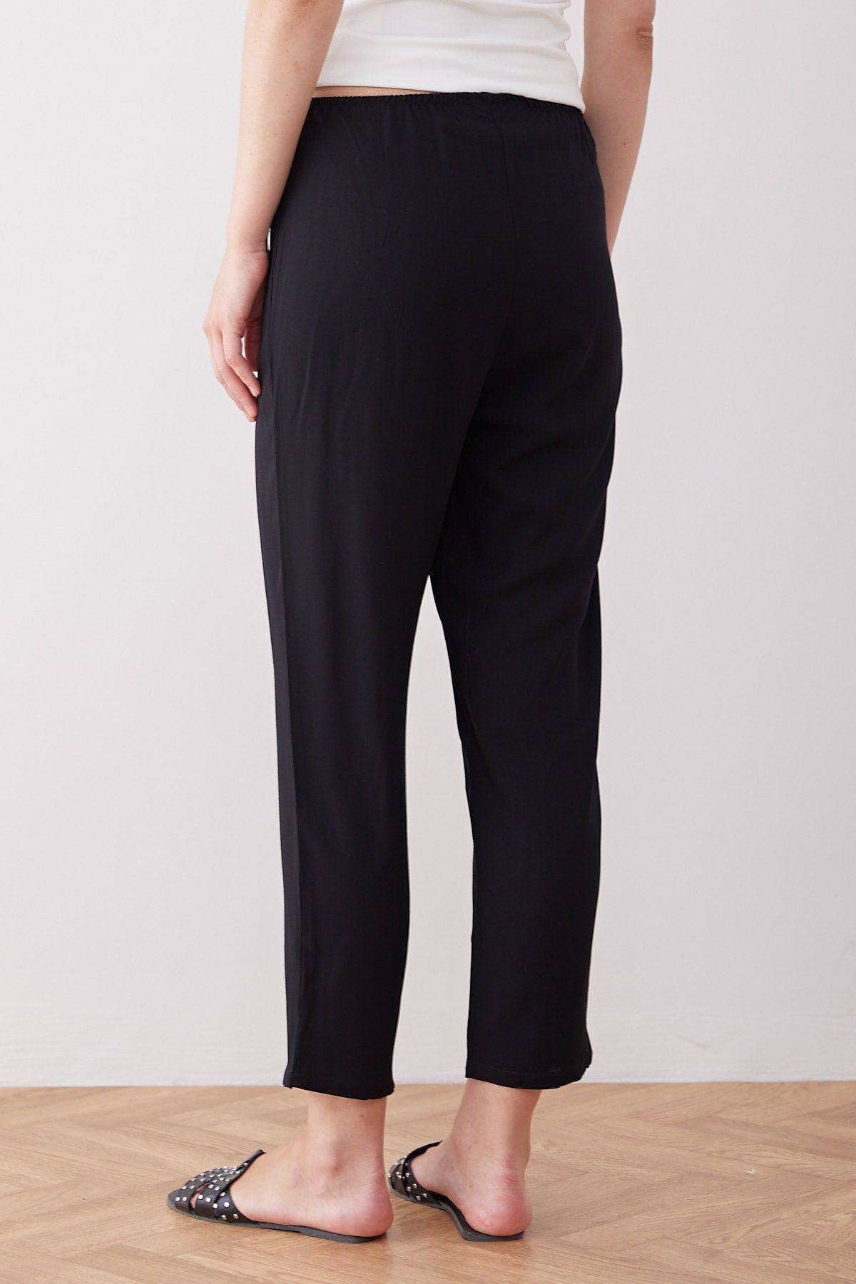 Astar Pantolon 83-7000
