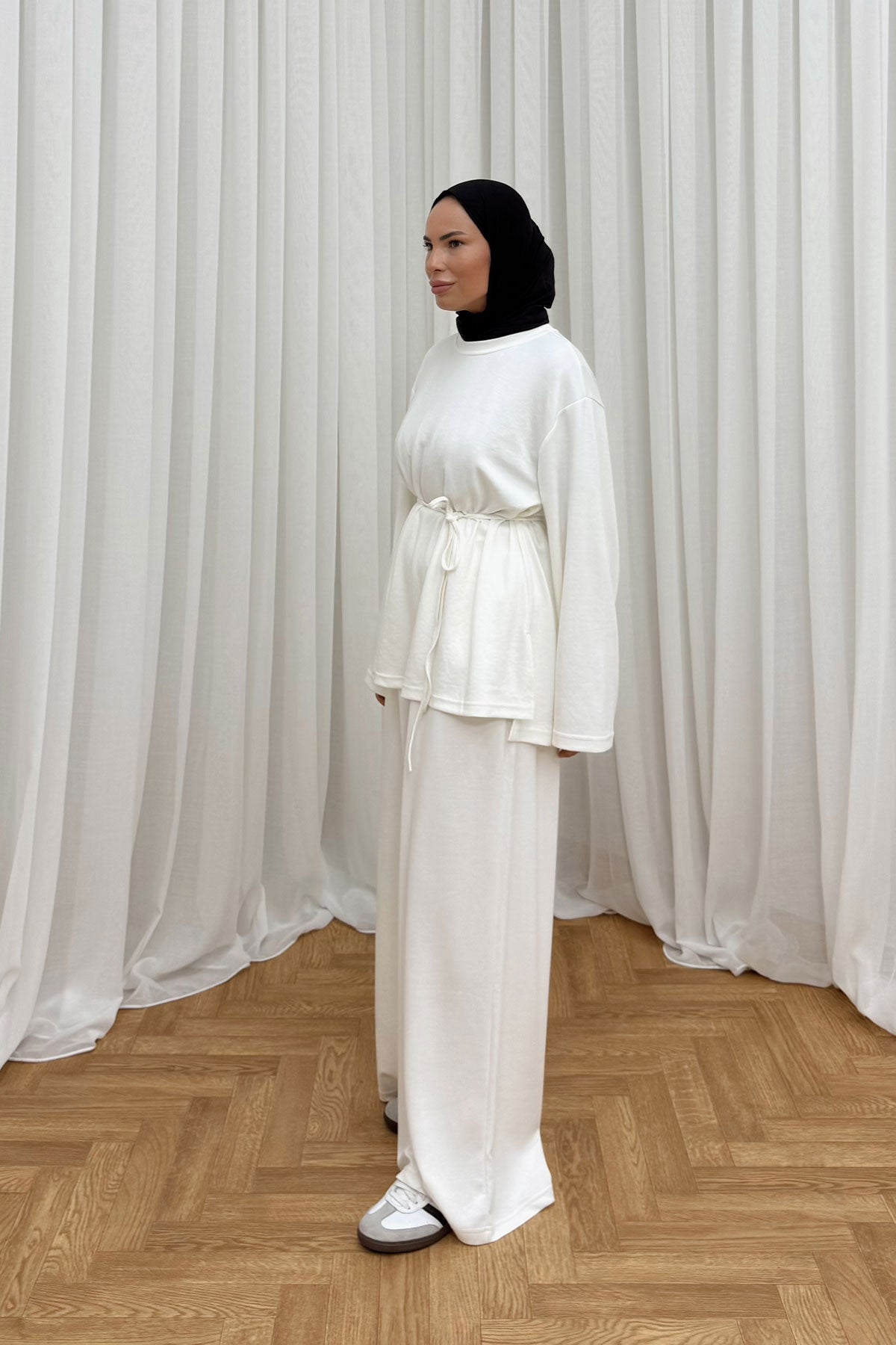 Basic Takım 68-6602