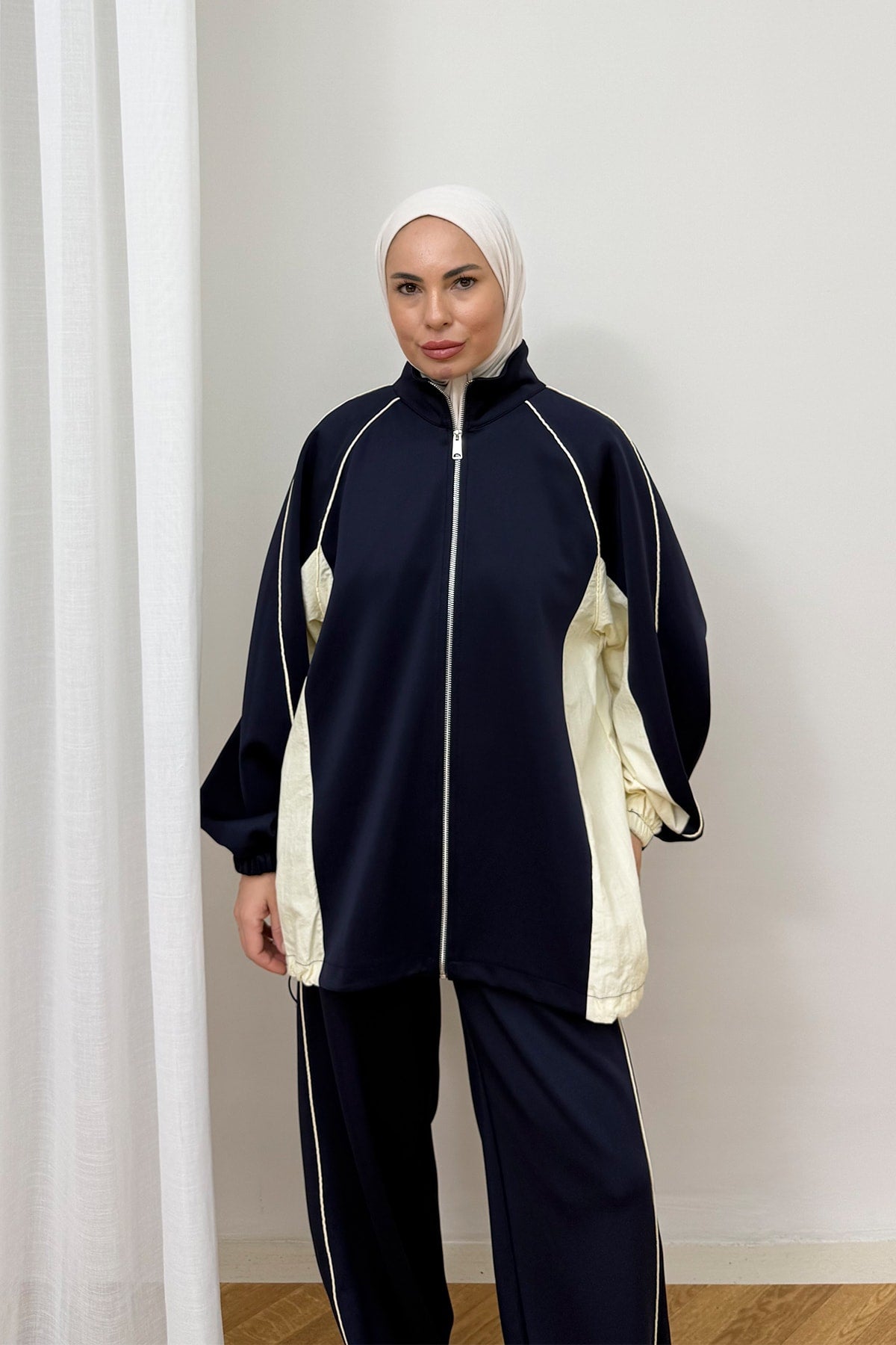 Garnili Scuba Takım 3-4581