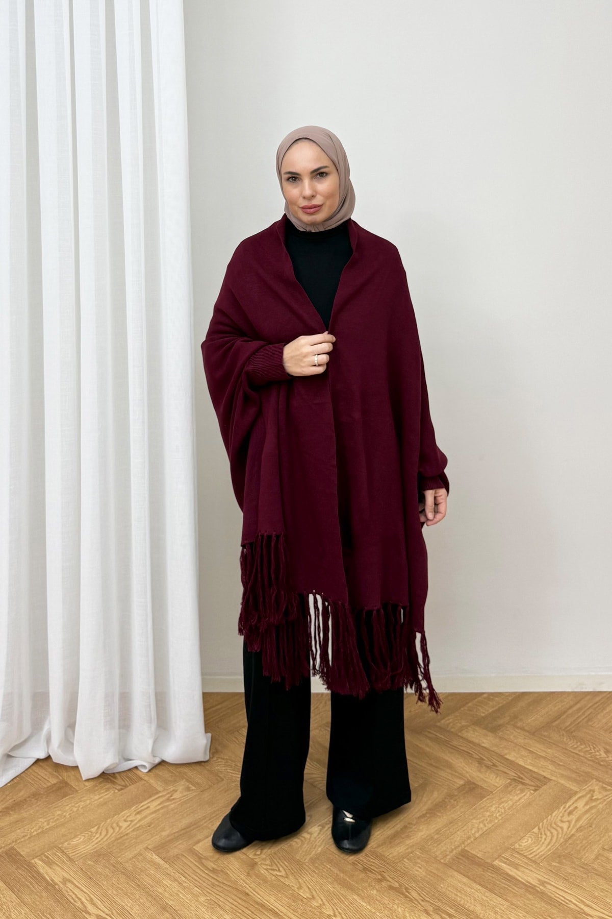 Triko Panço 96-002