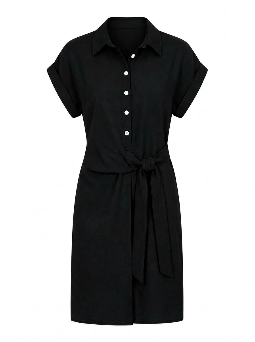 NEXA DRESS