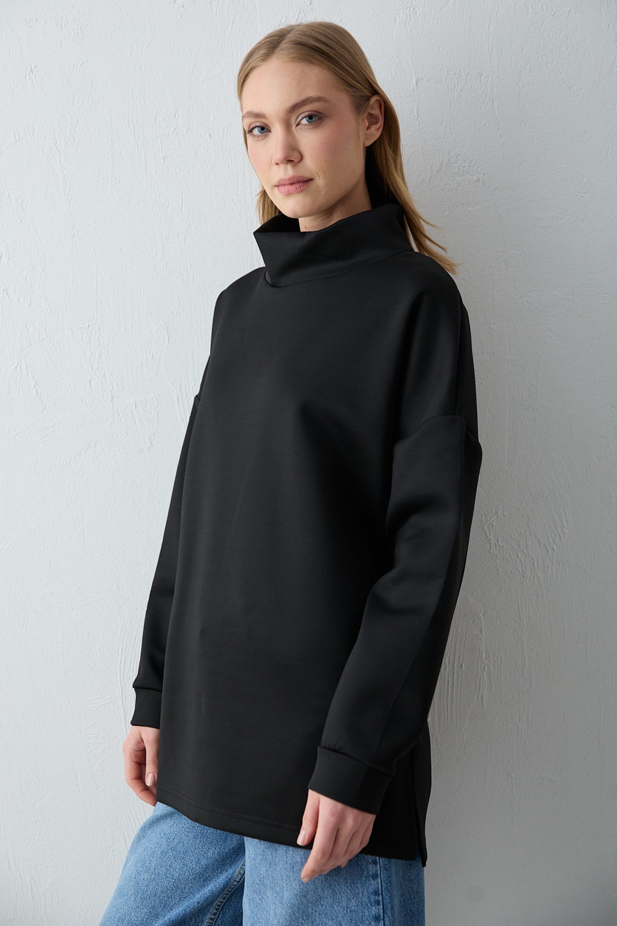 Scuba Tunik 76-5507-2