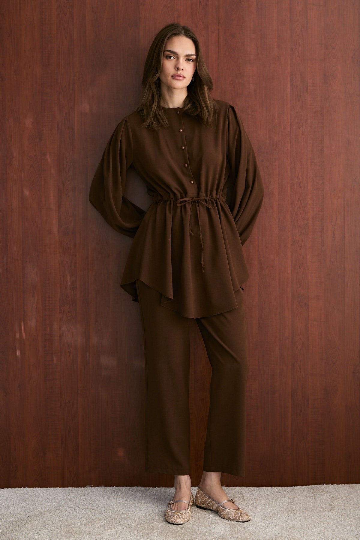 Linda Takım 32-2350