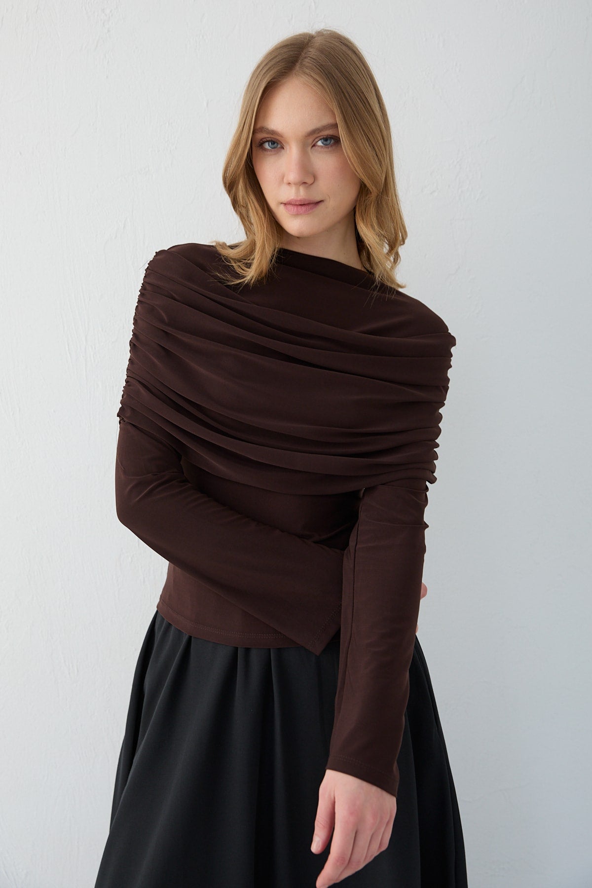 Sandy Badi 68-6232