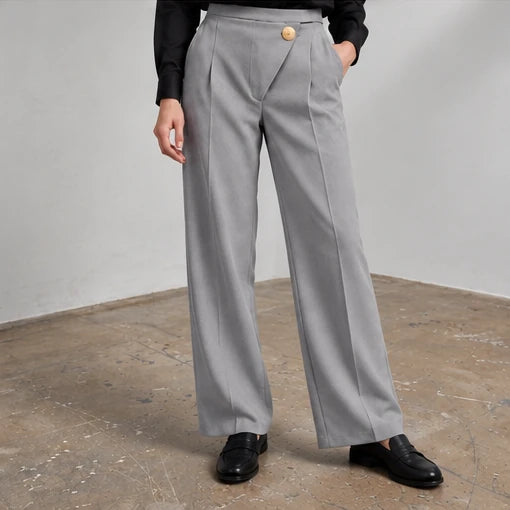 V Bel Pantolon