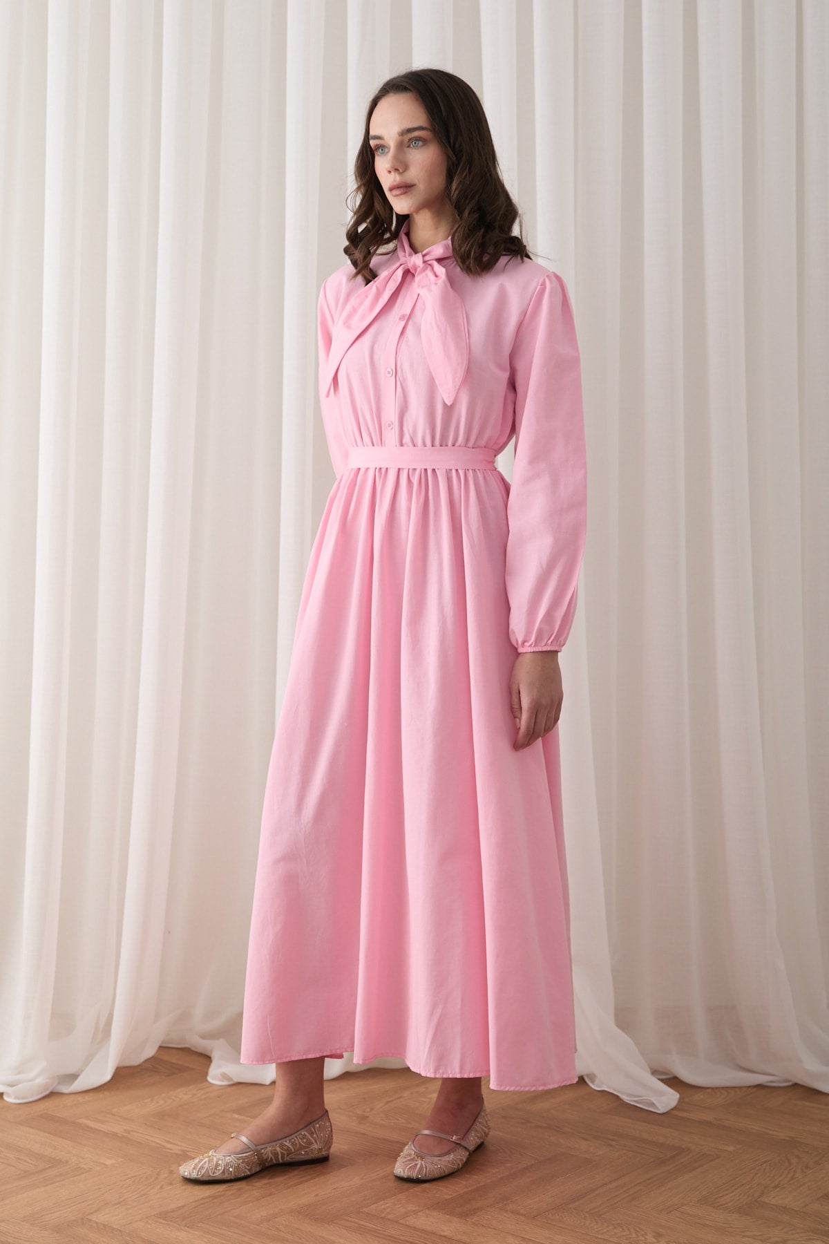 Dress 68-6301