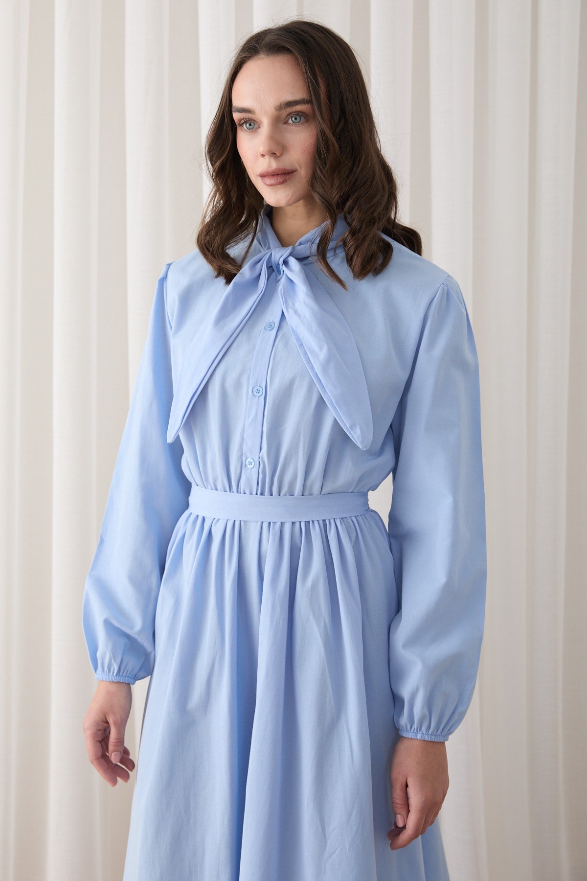 Dress 68-6301