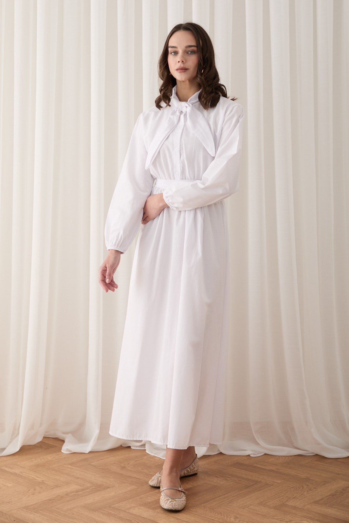 Dress 68-6301