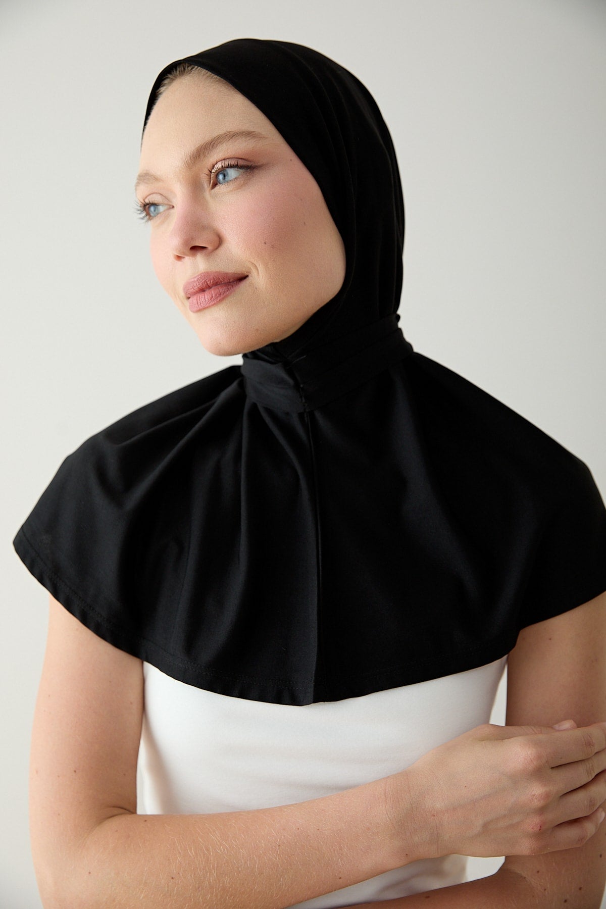 Tie-Back Bonnet 68-6315-1