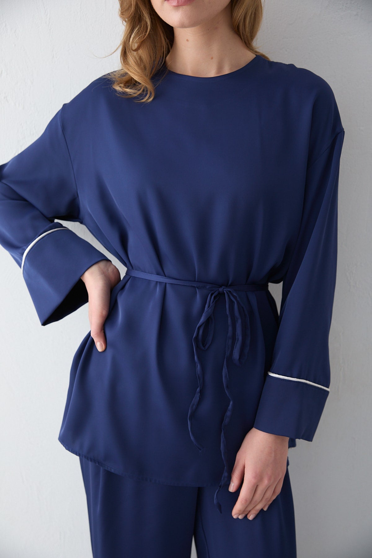 Saten Biyeli Takım 32-3803