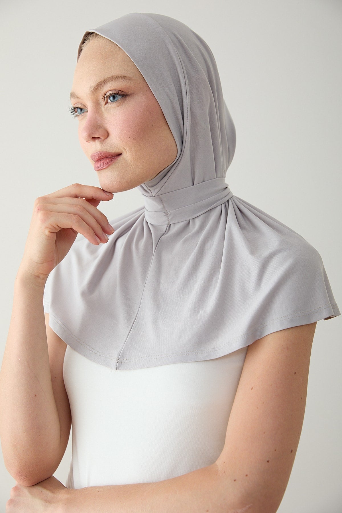 Tie-Back Bonnet 68-6315-1