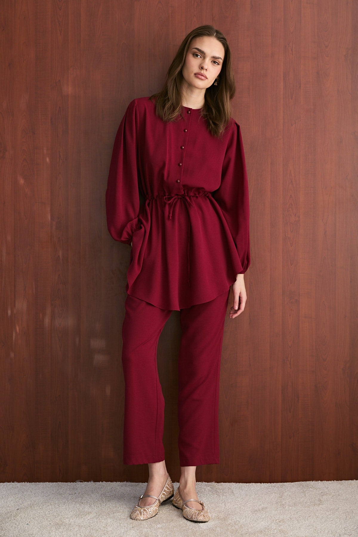 Linda Takım 32-2350