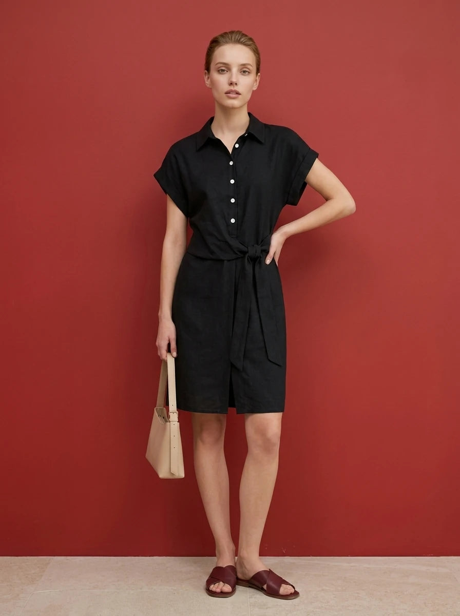 NEXA DRESS
