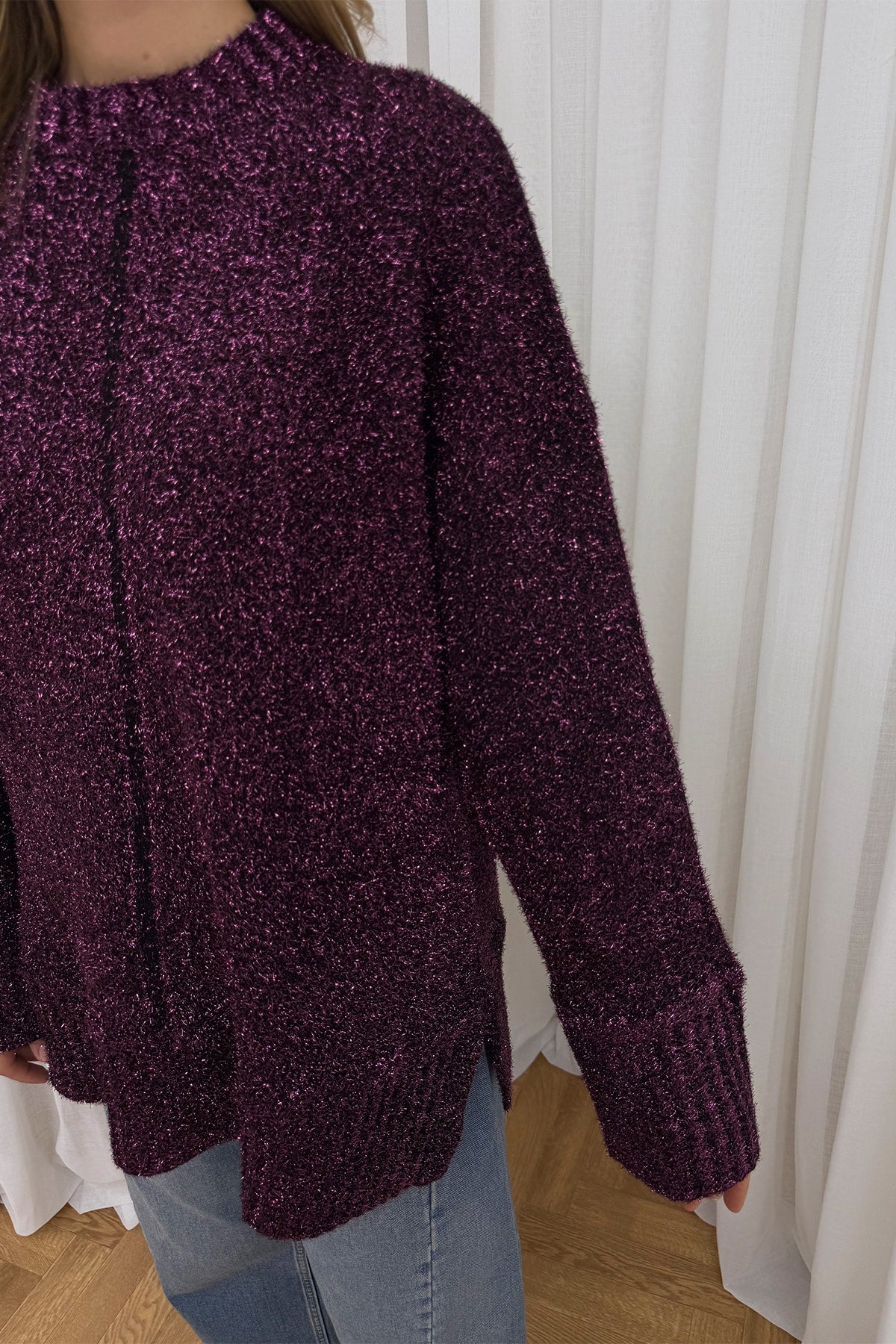 Simli Kazak 87-25900