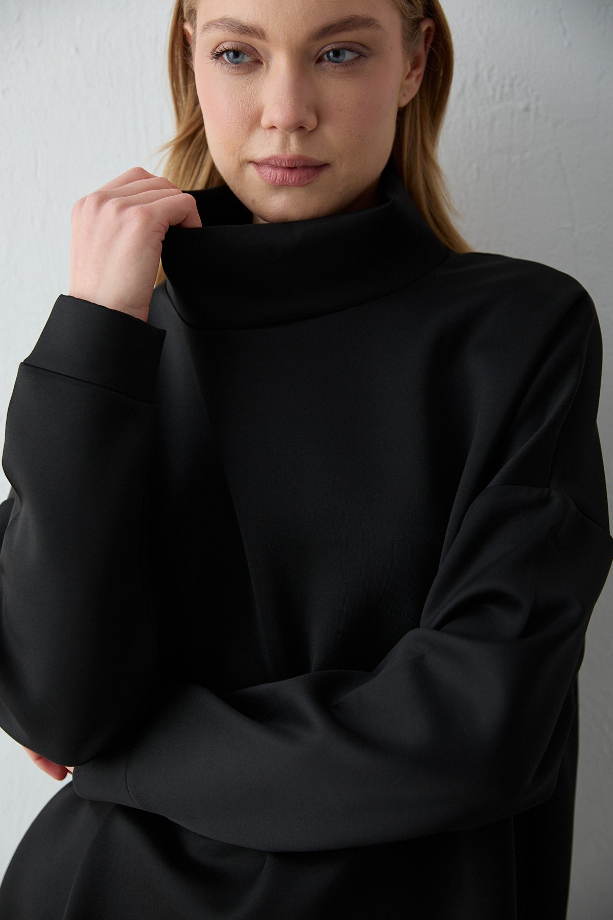 Scuba Tunik 76-5507-2