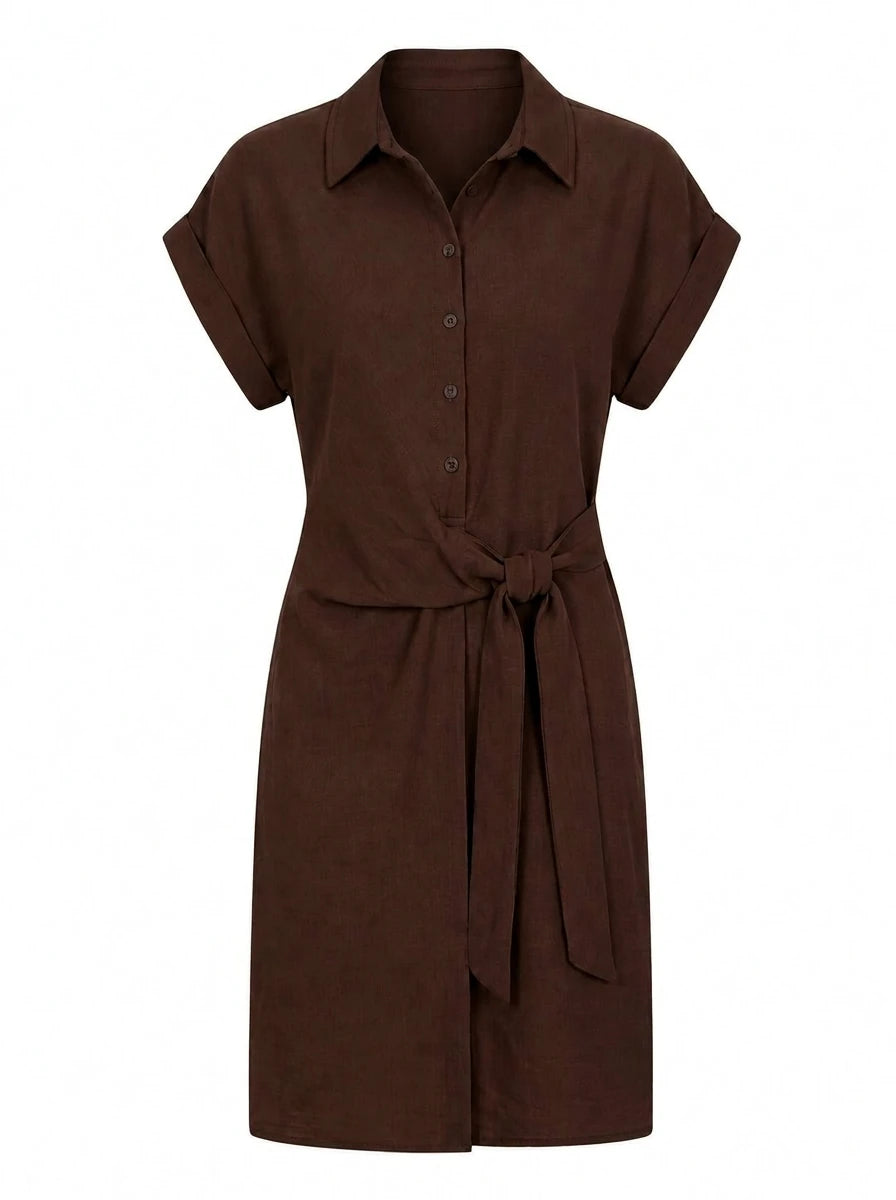 NEXA DRESS
