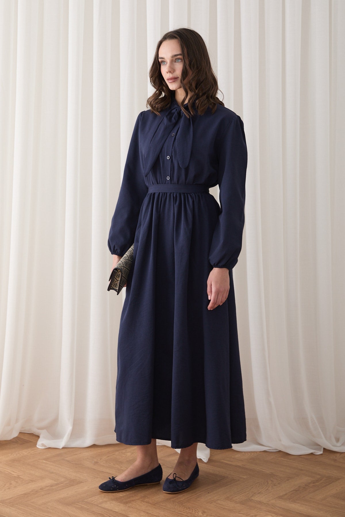Dress 68-6301