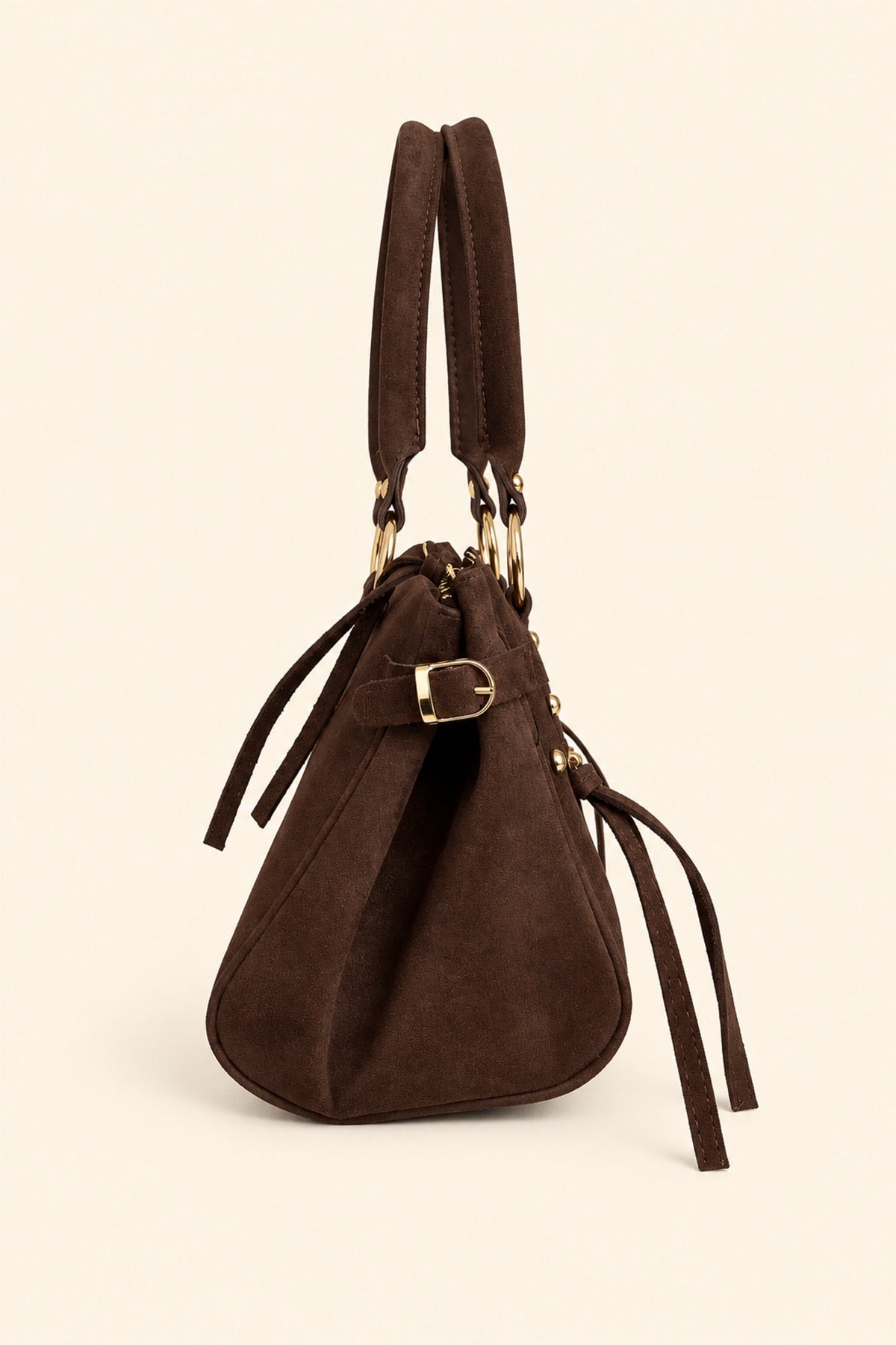 Vera Çanta 98-182