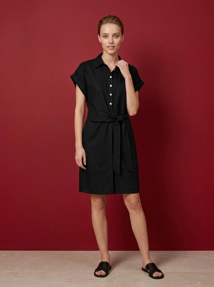 NEXA DRESS