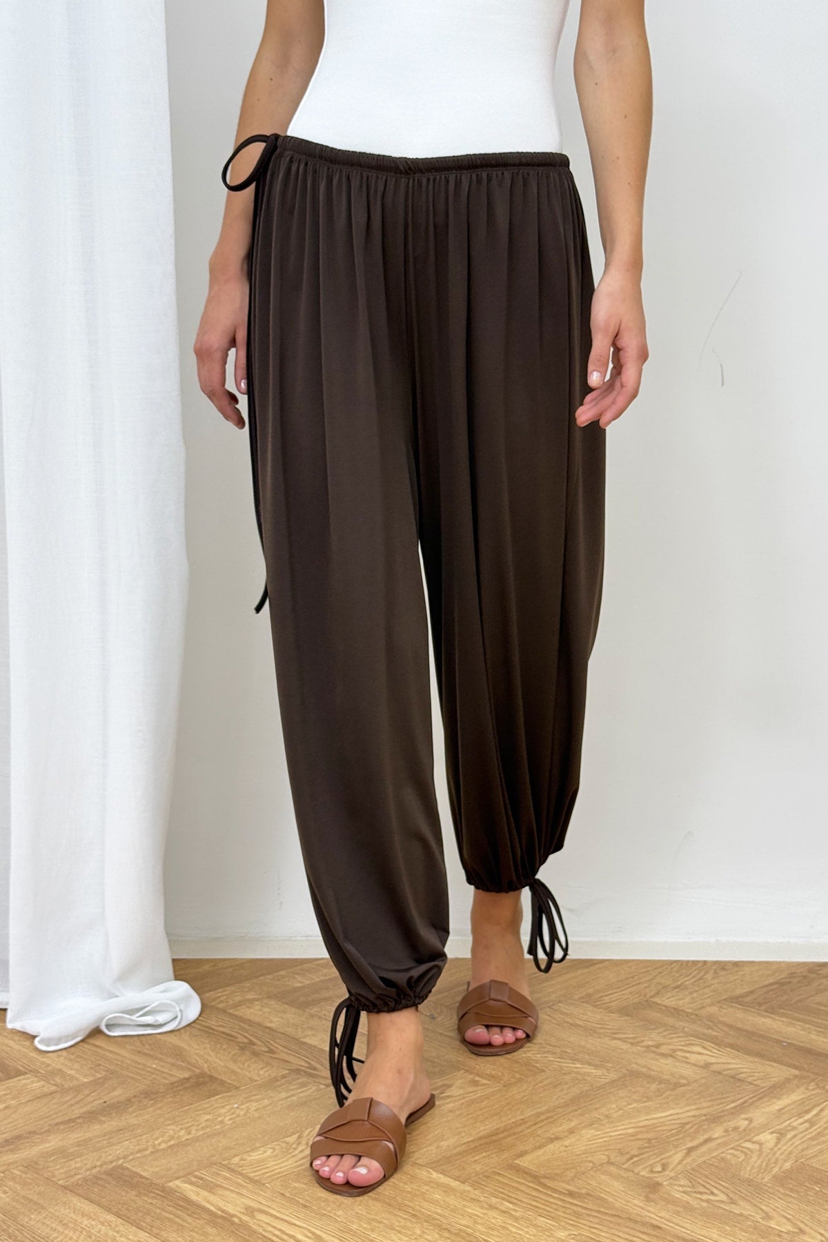 Sandy Pantolon 68-6609