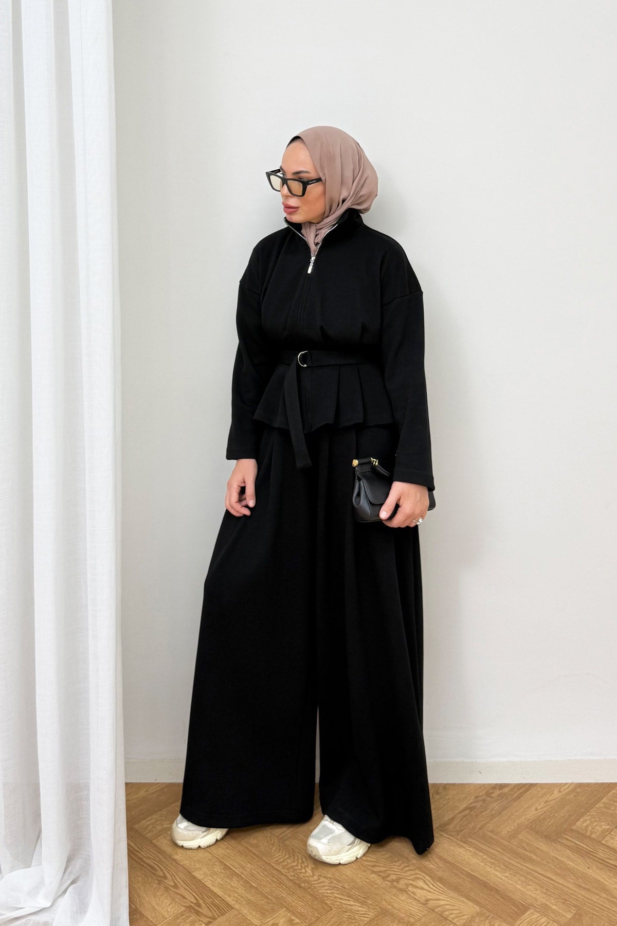 Pileli Basic Takım 32-1000