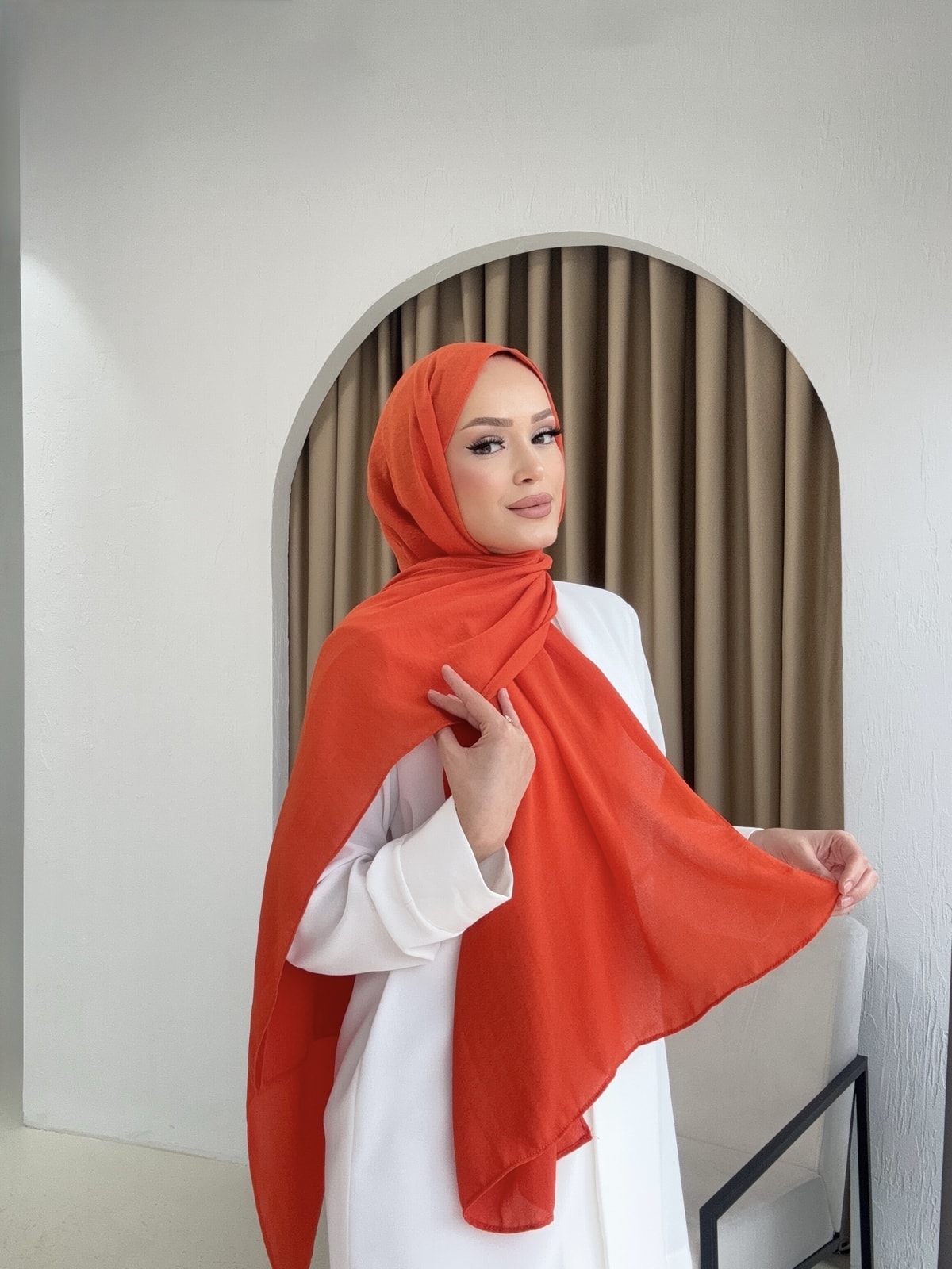 Ayrobin Şal 32-2332