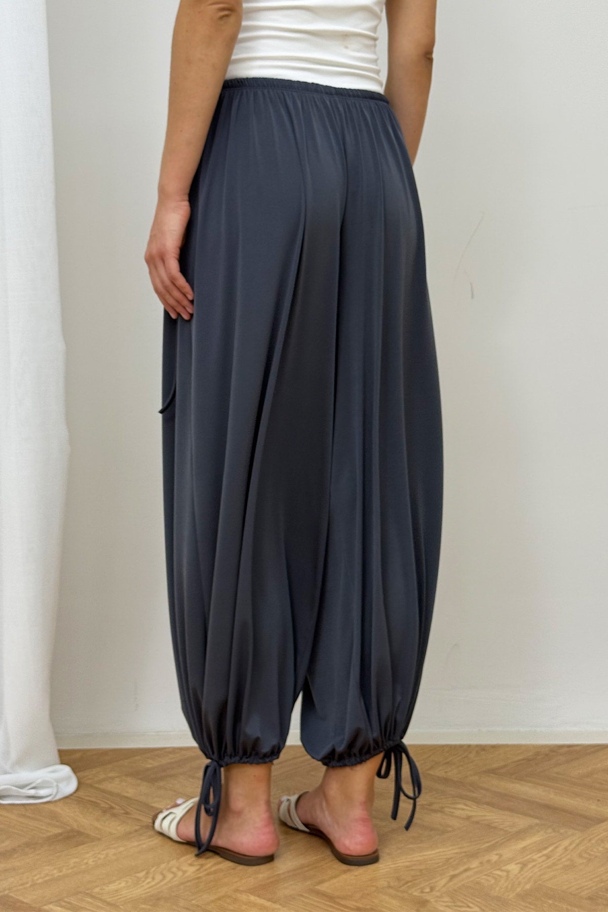 Sandy Pantolon 68-6609