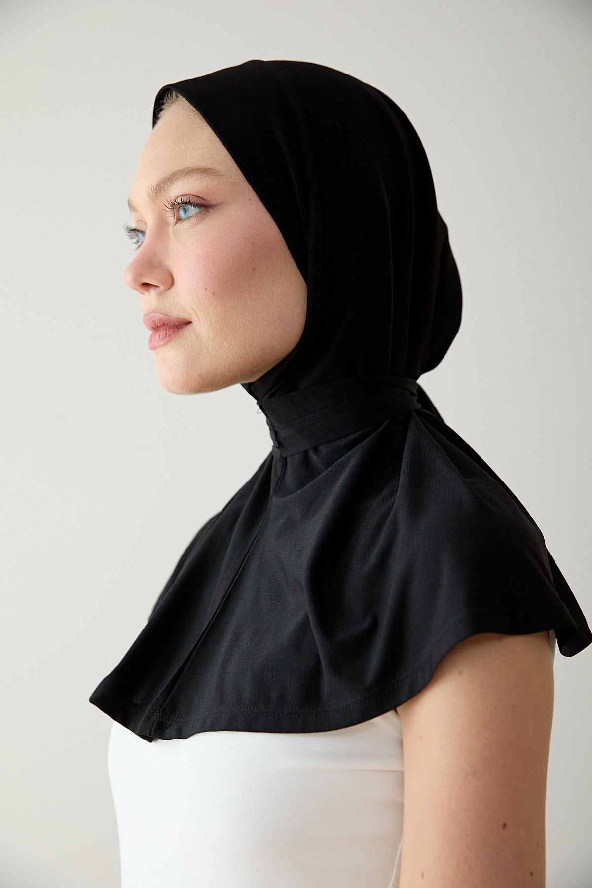 Tie-Back Bonnet 68-6315-1