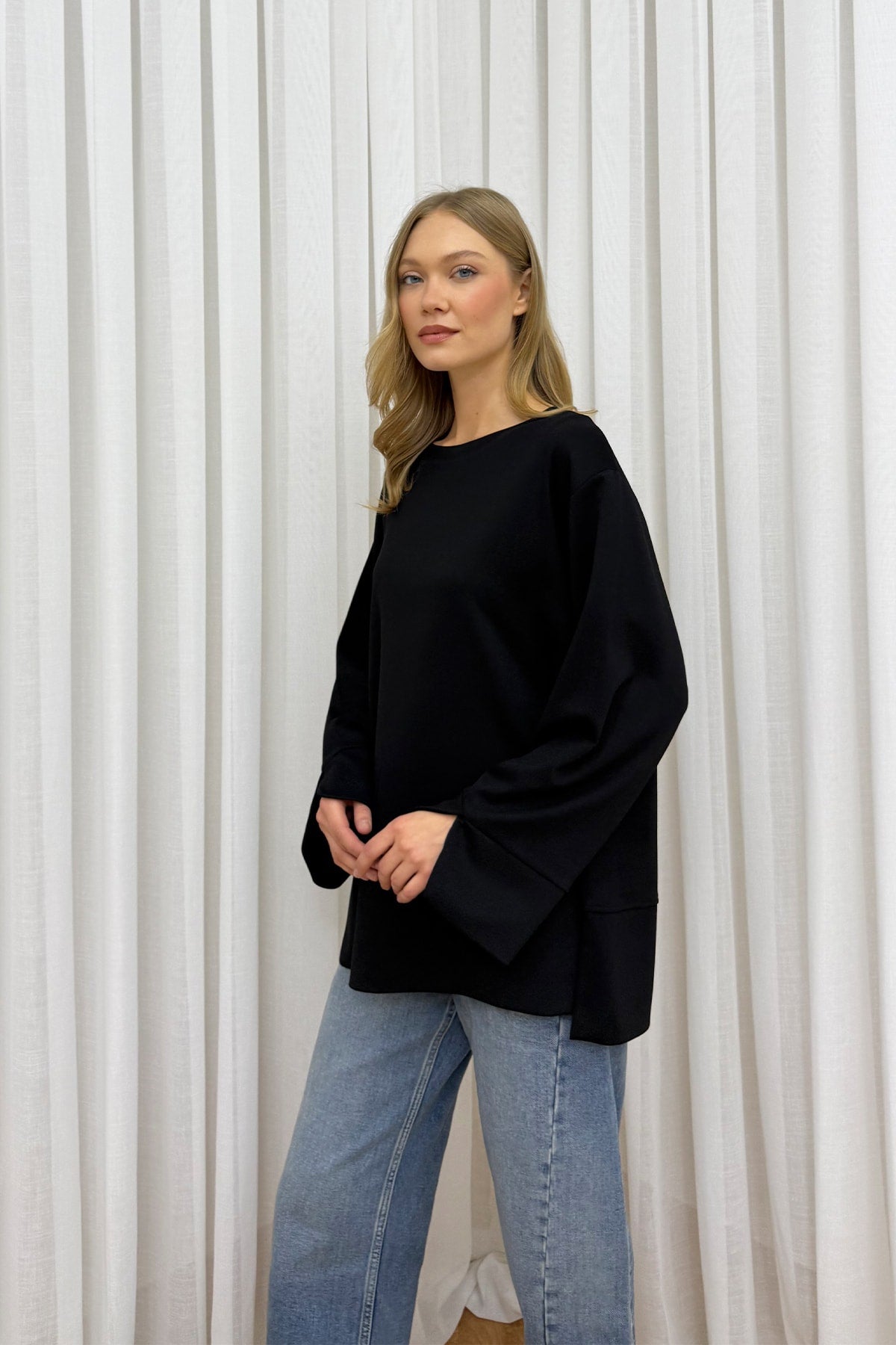 Basic Tunik 68-6610