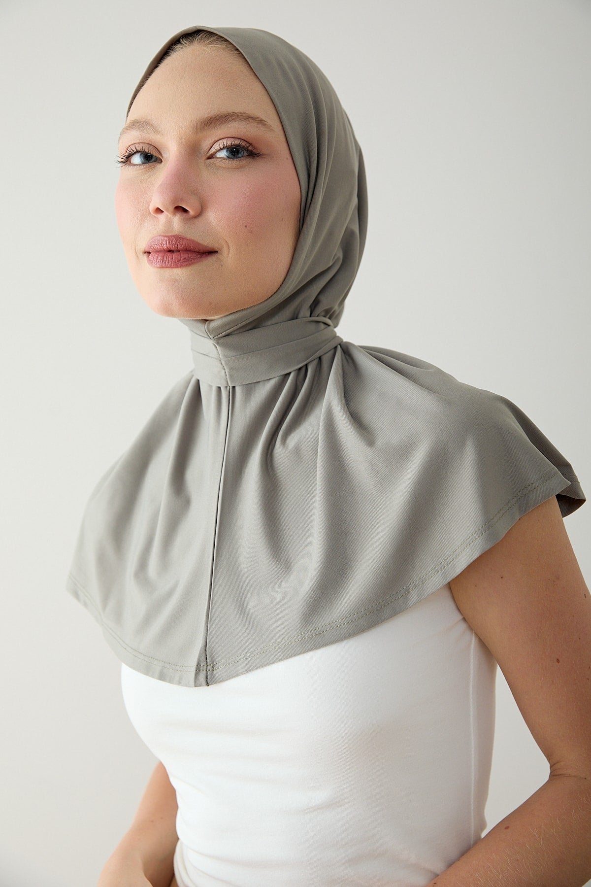 Tie-Back Bonnet 68-6315-1