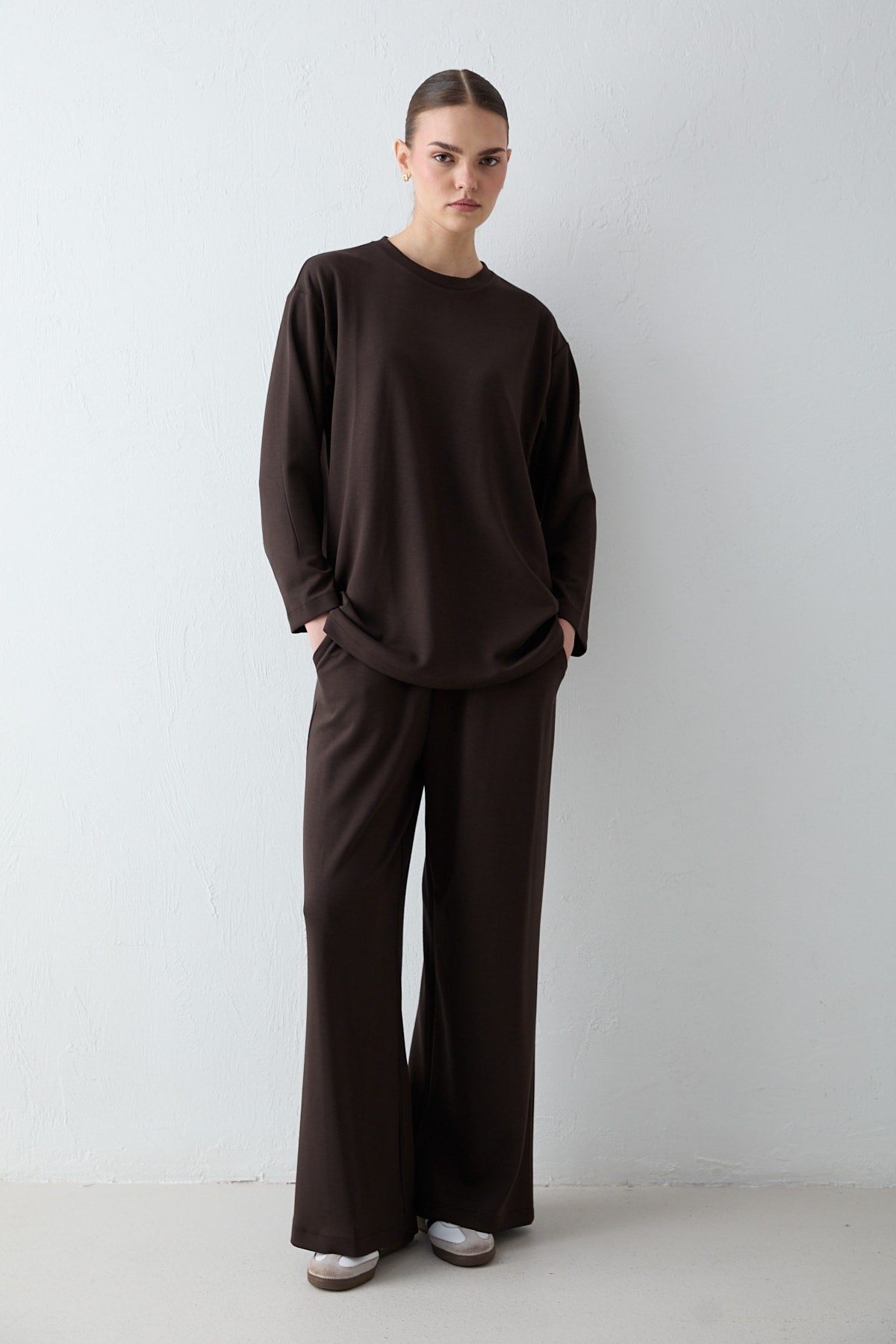 Üçlü Modal Takım 32-2706