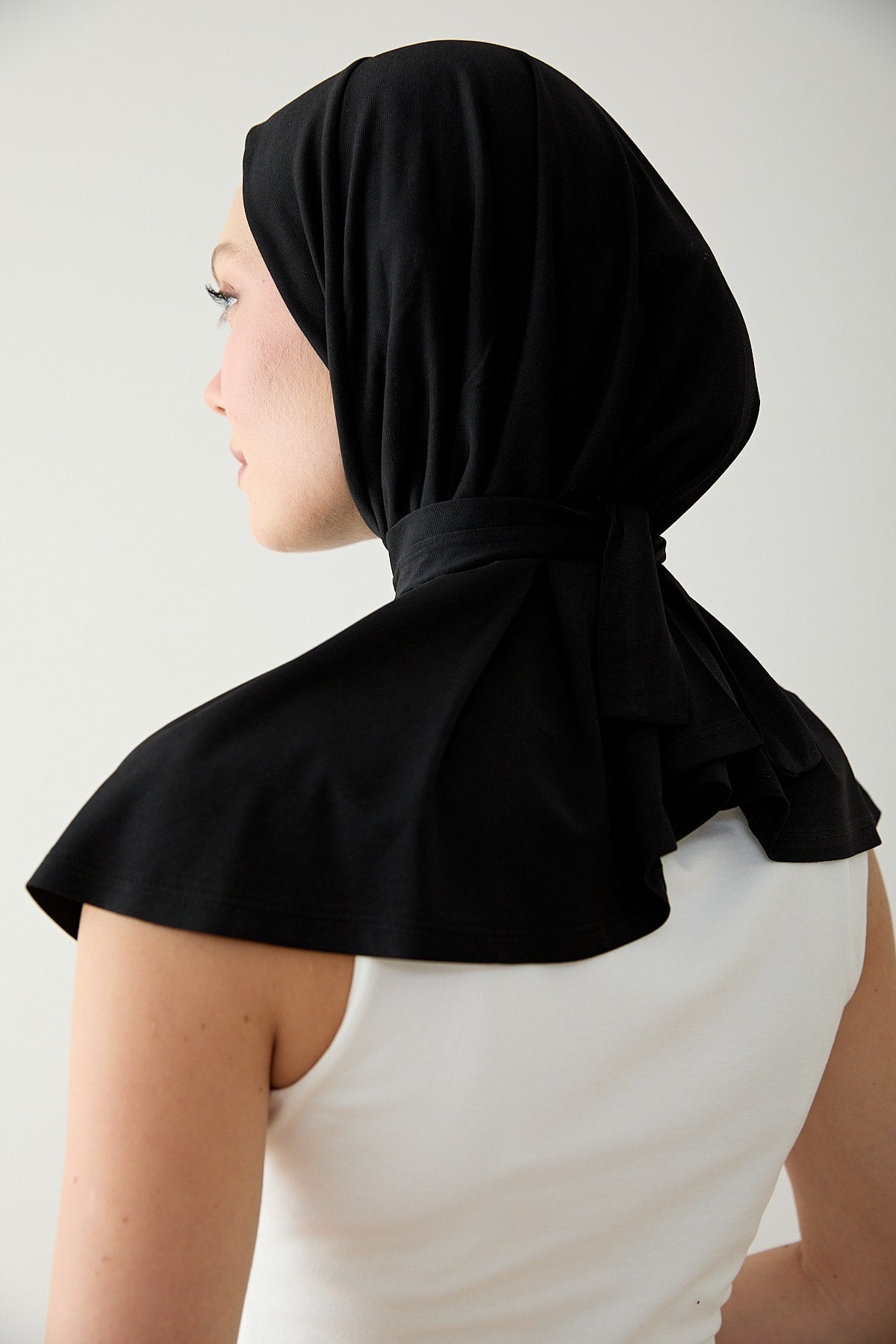 Tie-Back Bonnet 68-6315-1