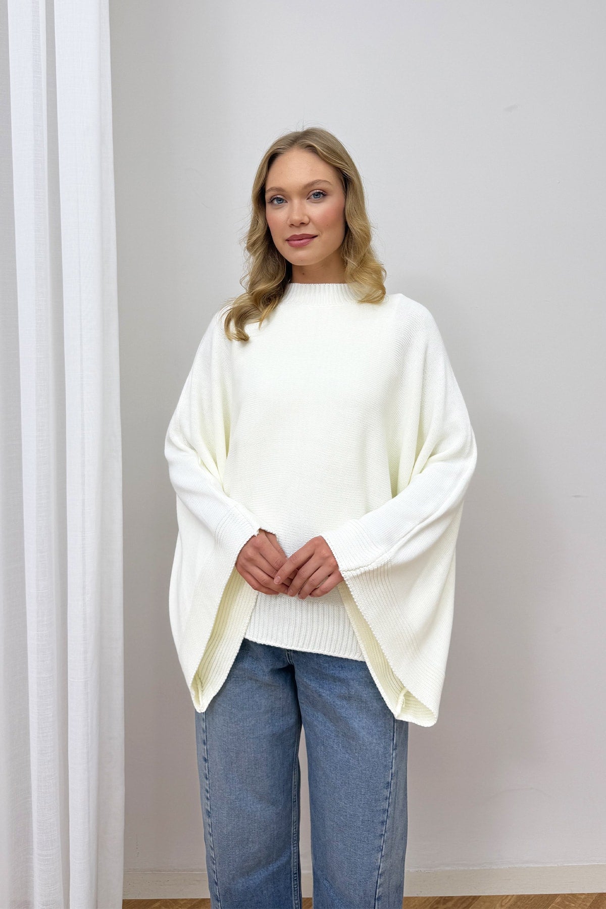 Triko Kazak 87-26262