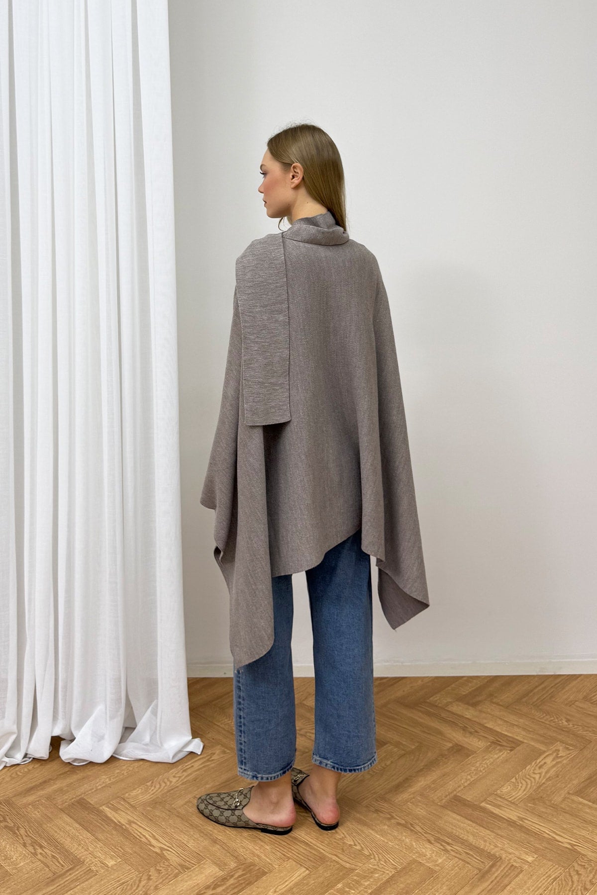 Triko Panço 32-5500