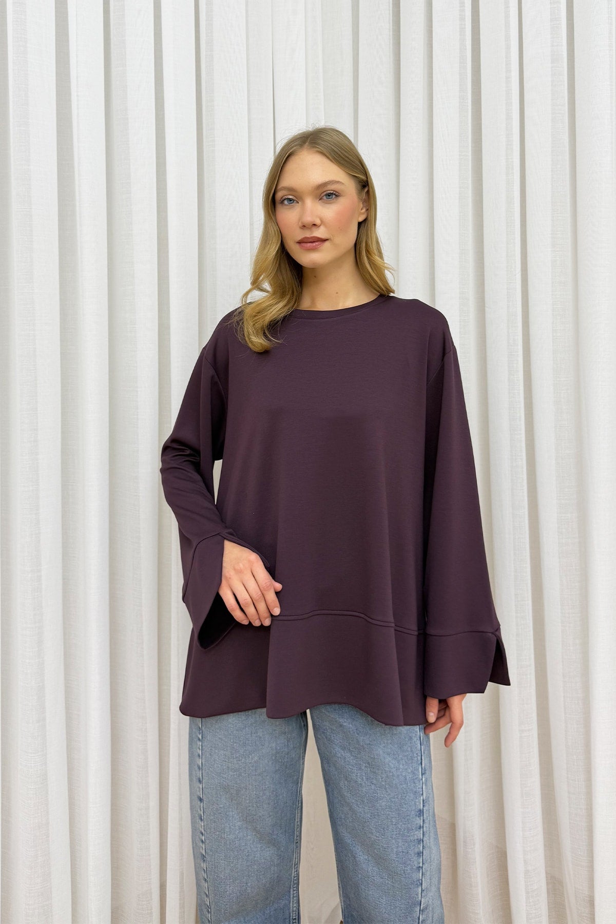 Basic Tunik 68-6610