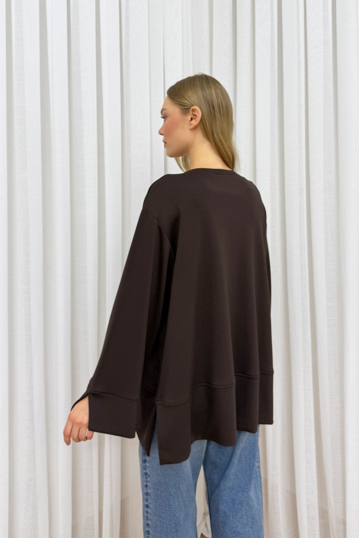 Basic Tunik 68-6610