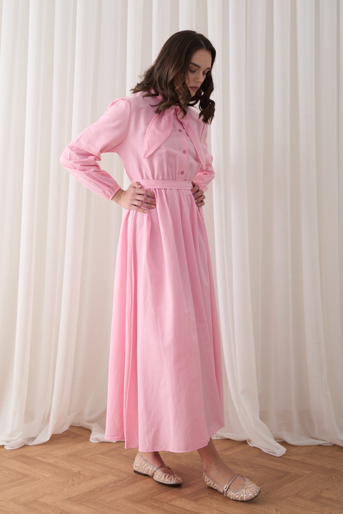 Dress 68-6301