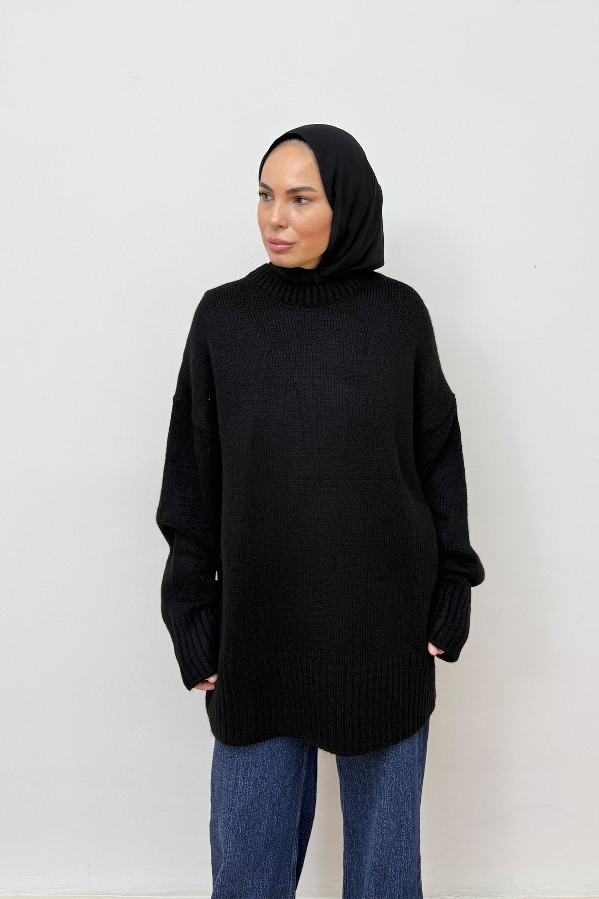 Basic Kazak 91-0822