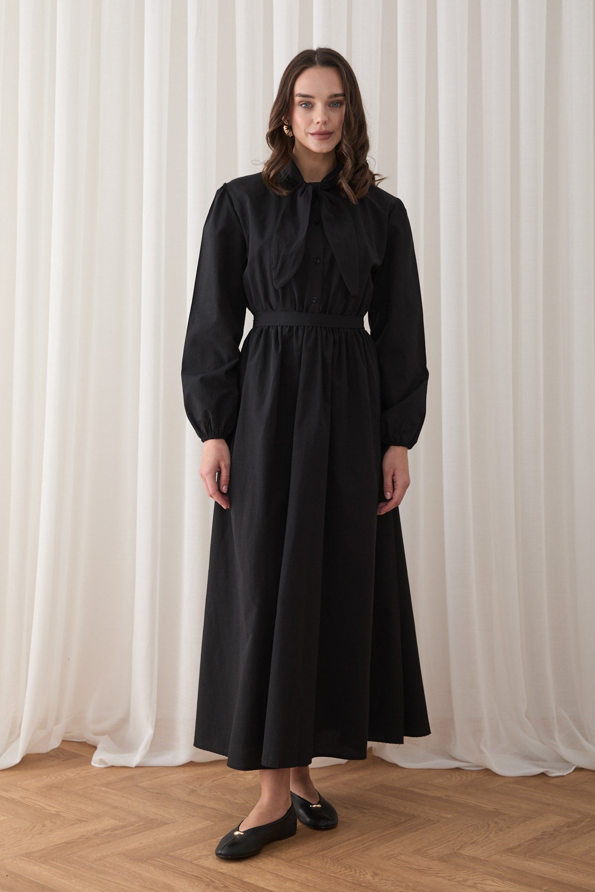 Dress 68-6301