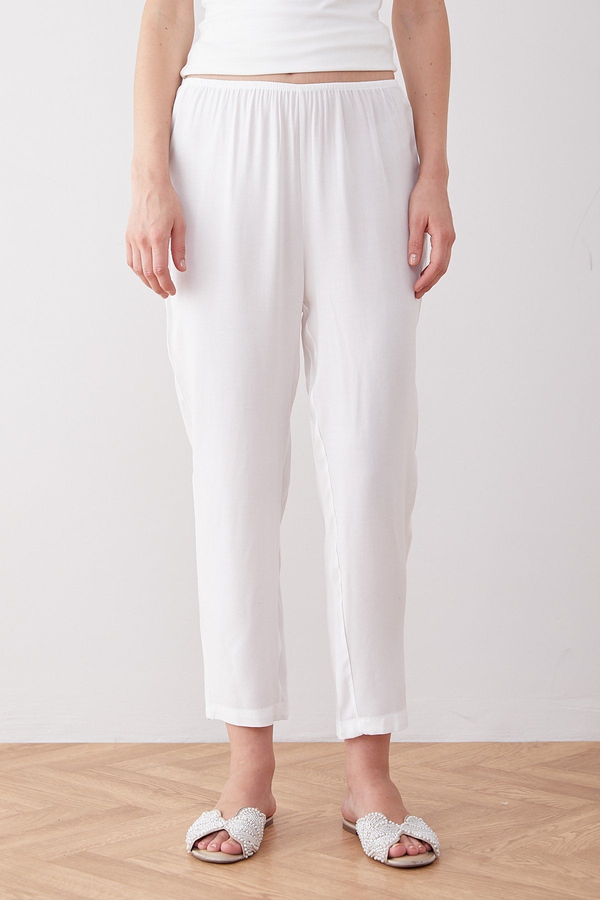 Astar Pantolon 83-7000