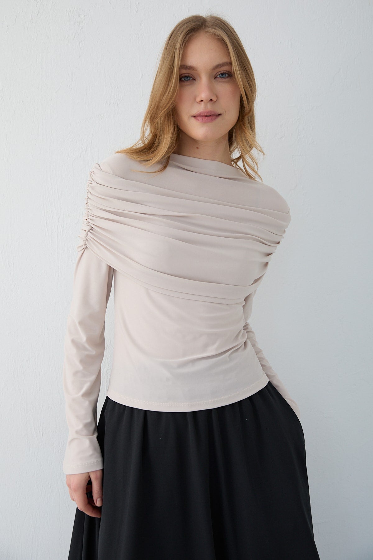 Sandy Badi 68-6232