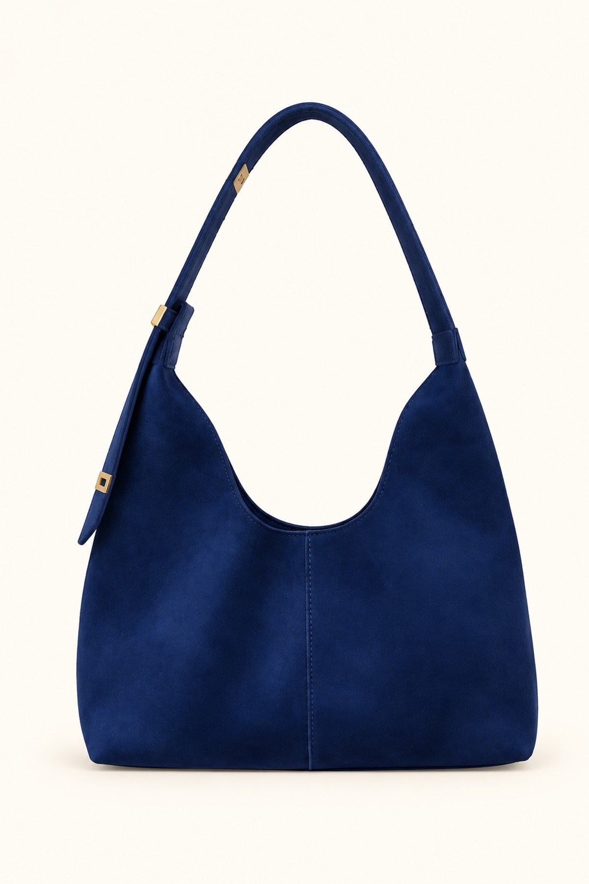 Arven Süet Çanta 98-180