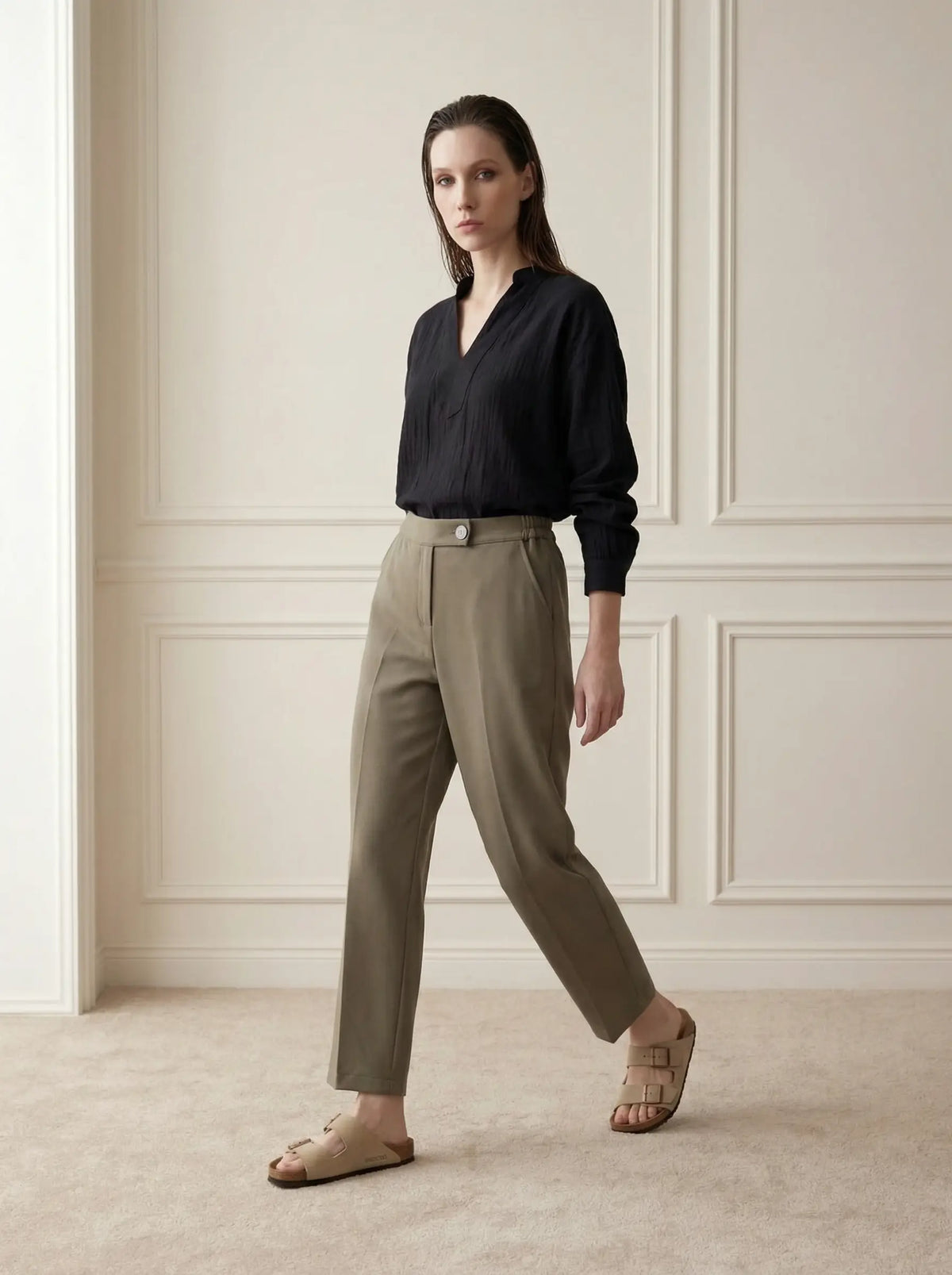 FİLİP PANTALON