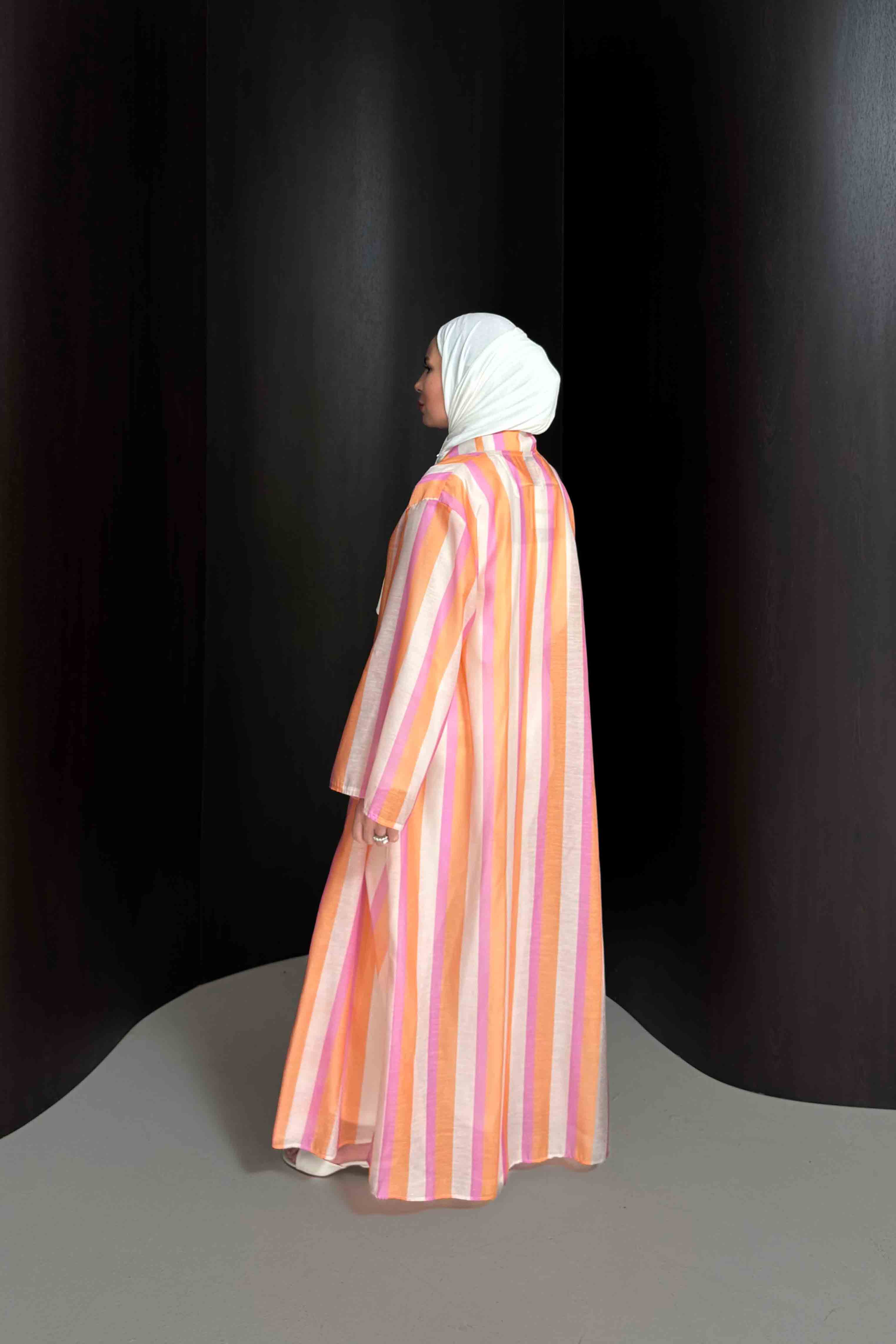 Kimono 32-7200