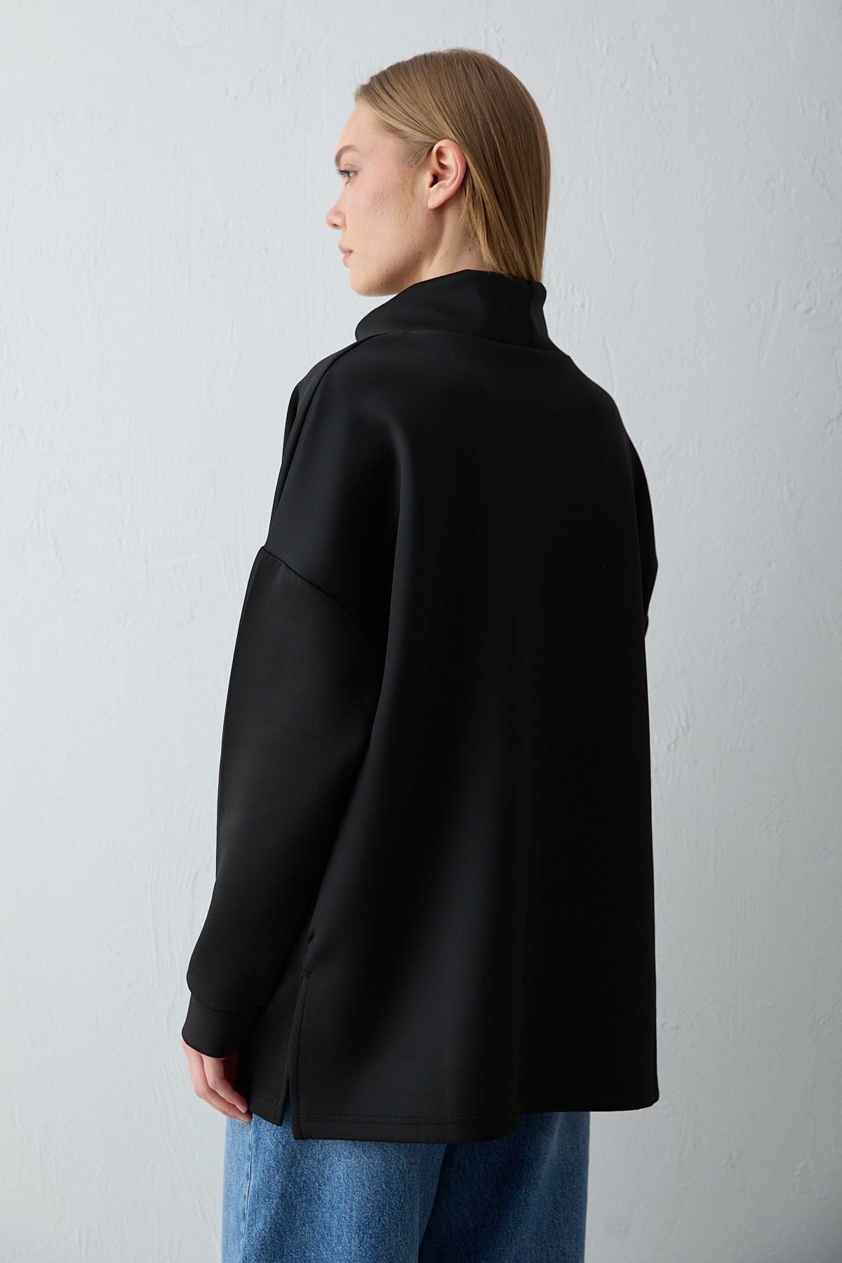Scuba Tunik 76-5507-2