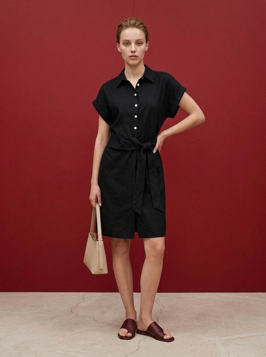 NEXA DRESS