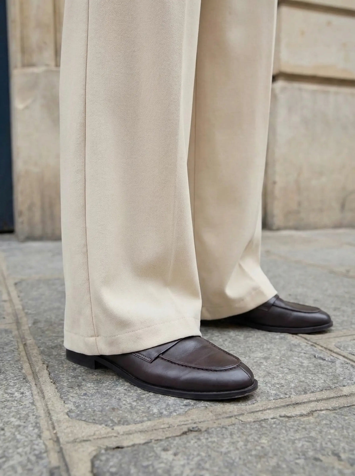 Dess Pantalon Dokuma Panatolon
